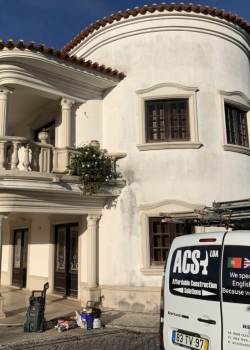 305569785_438861194976096_8701884056356589294_n-1024x768