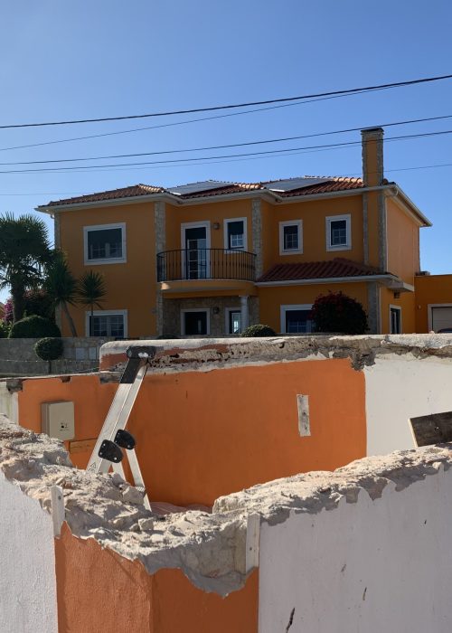 313015308_500492838812931_61