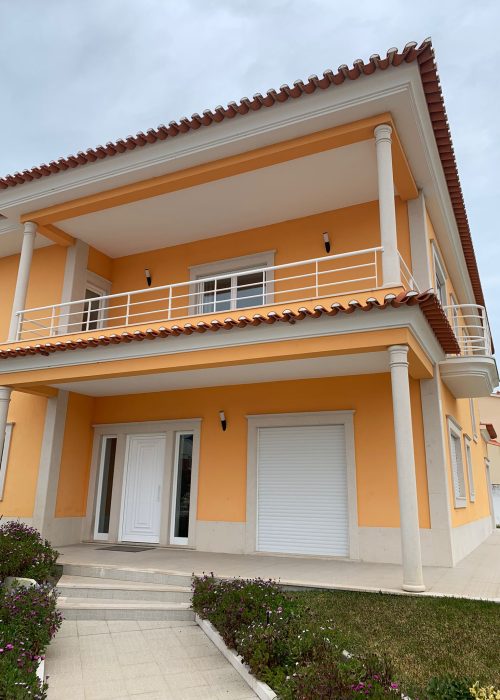 342062942_1327987781084821_9152105831301171690_n