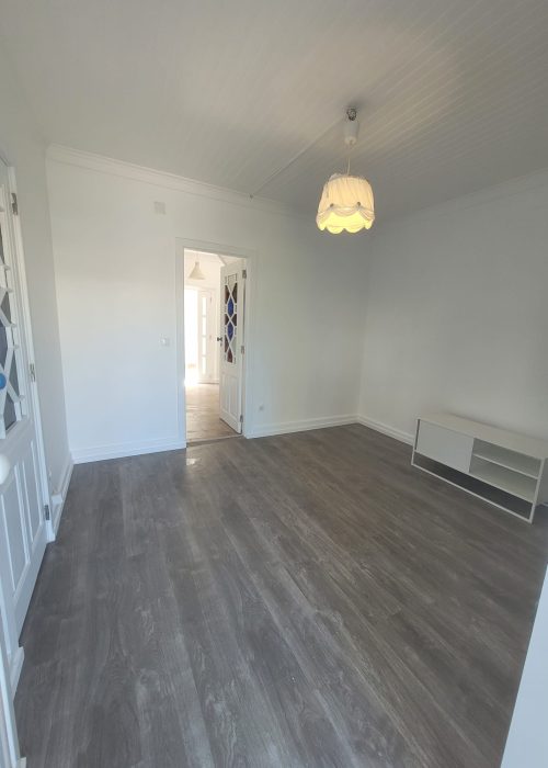 342176699_245430254648102_4061317049081012028_n