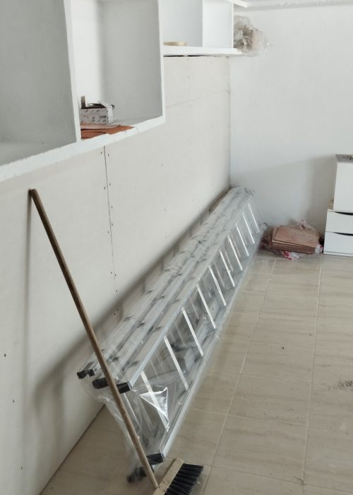 342177311_910605650188183_3897516026015845631_n