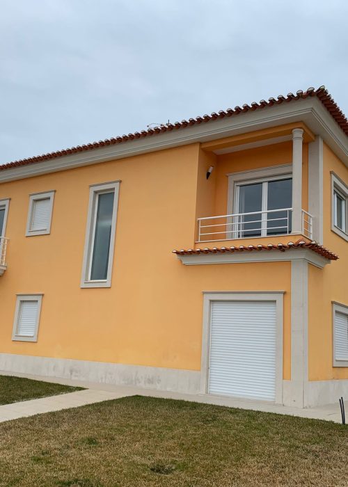 342195681_169753368986854_5013487589960683544_n