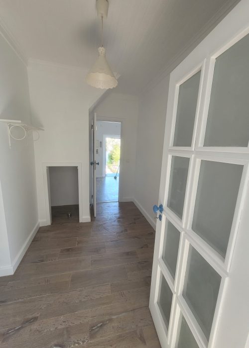 342215301_905060597433527_7902583108818951574_n