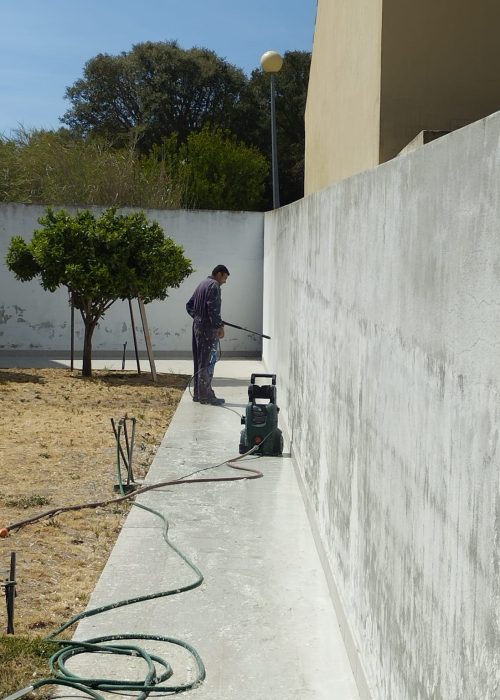 342216024_894020571823069_1887976542728250529_n