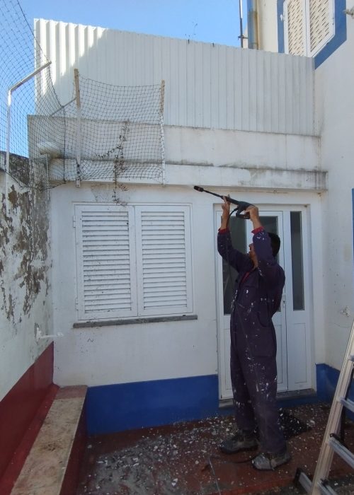 342216951_1224046398483886_7083010386972758846_n