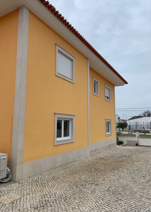 342217568_1421862931970573_2877783890849089088_n