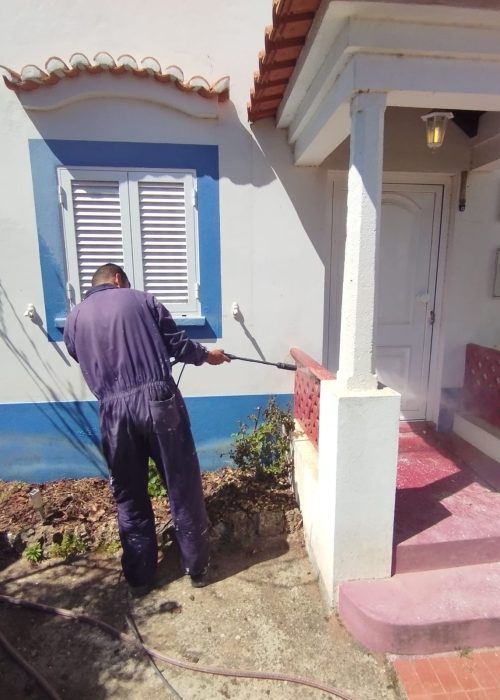 342220060_1378974732895518_8425316627845749688_n