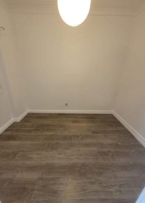 342364092_233899305887518_2257939310792487423_n