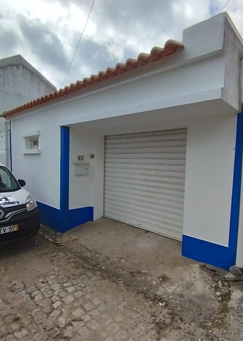 342366497_620630273425636_2116834453163054480_n