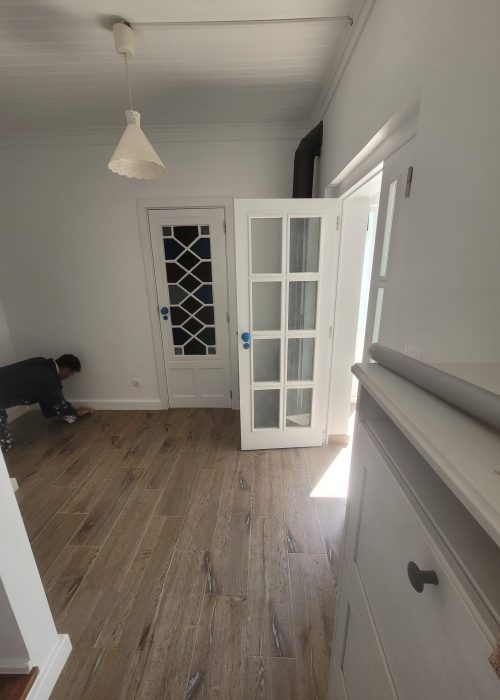 342500549_641035664519666_3059414334072186490_n