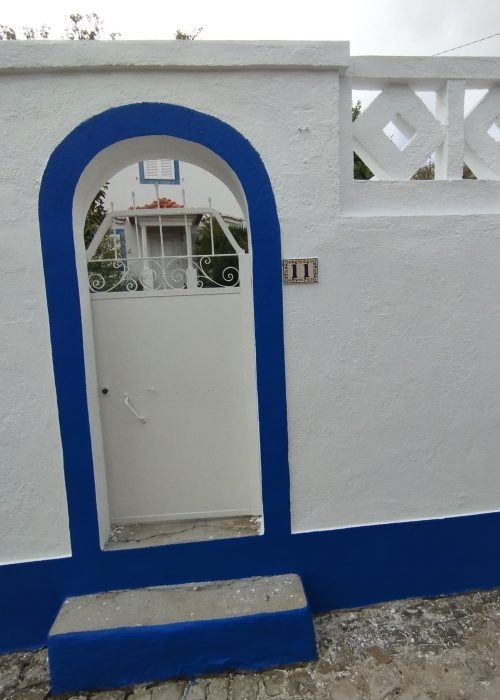 342538984_3451477428428519_1880300166753390417_n