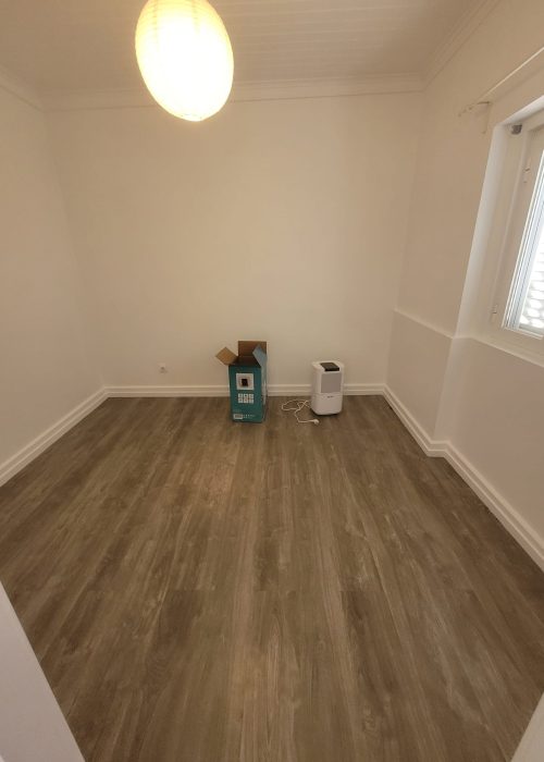 342597878_1413374326089425_2792378705784423049_n