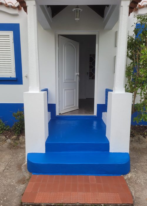 342709091_237924405448902_1825819054608945085_n