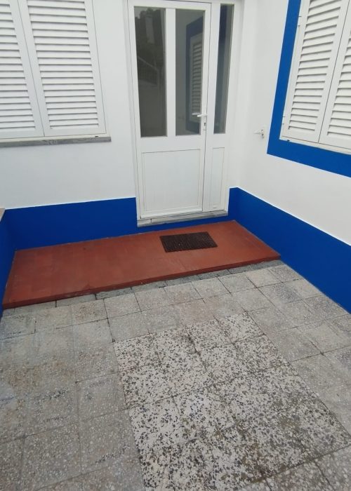 342725916_582233573883544_3347687409935512724_n