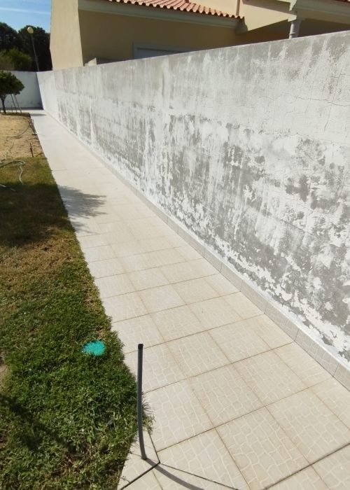 342794144_709962044148322_5218721371068373967_n