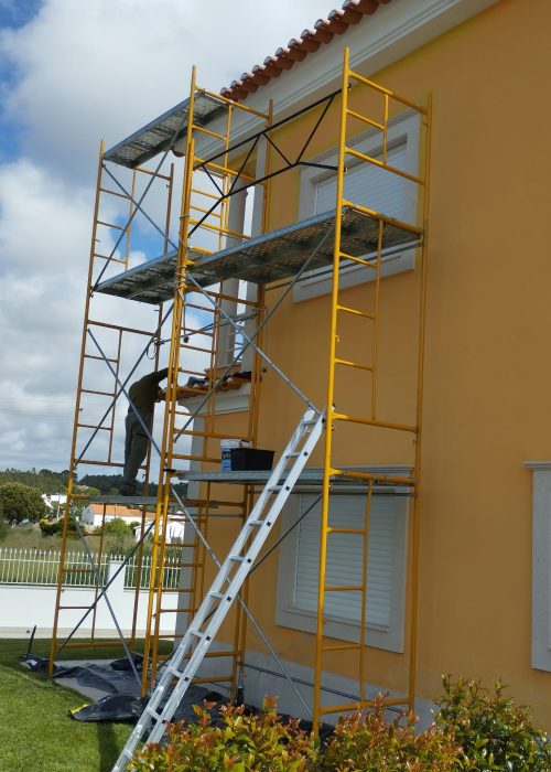 345907884_253696483803191_6499527524697692668_n