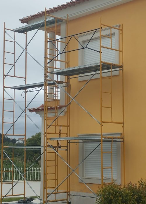 346035735_1271529610467178_8111239104944821426_n