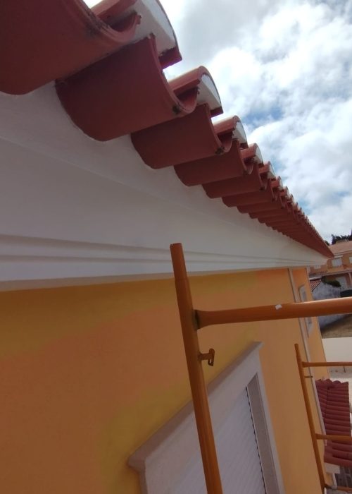 346046727_1359767654585285_7252900924616526338_n