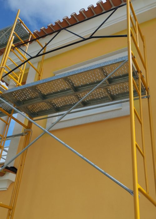 346049557_948172213194123_6876993647803409905_n