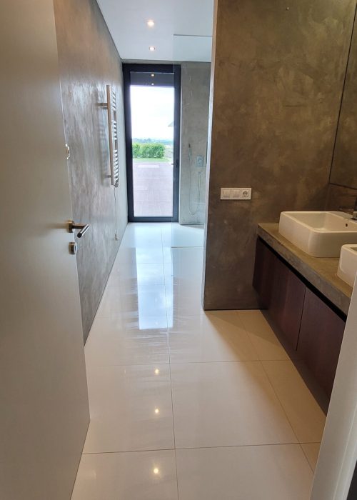 349734241_6253091701392464_7327950892900952945_n