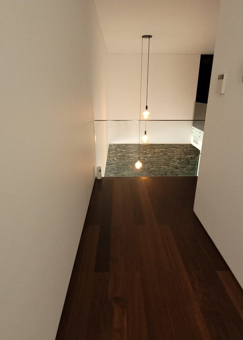 350025641_798025844997263_1975508197134949802_n