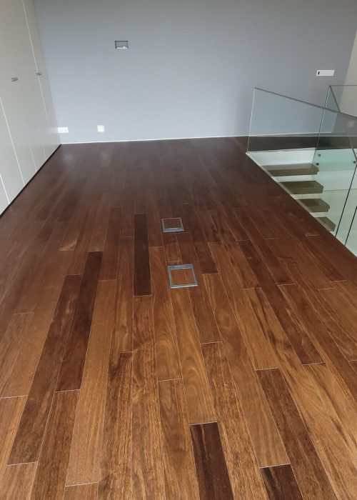 350112060_1650279595484991_956254929316804133_n