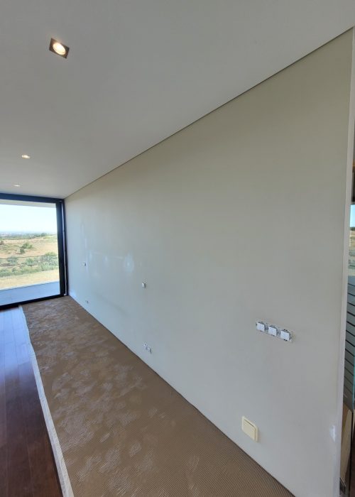 350116061_1318634242393968_7447195671267031370_n