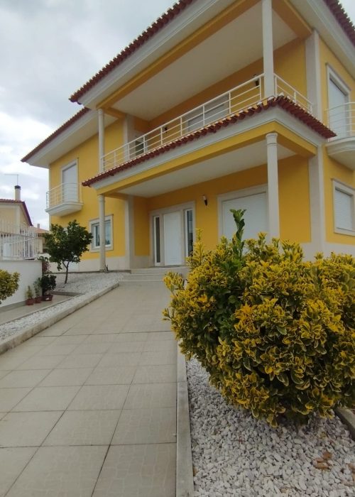 350119722_1001368347525539_2923448391177938368_n