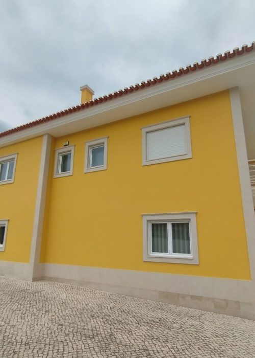 350120602_209751291875450_8707252742562710321_n