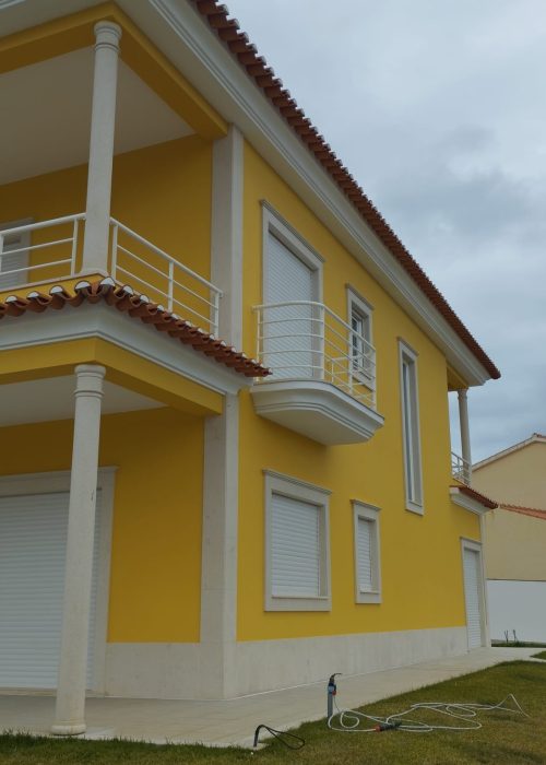 350125033_6172632739487649_5826949688953495342_n