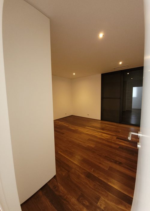 350127747_650972533539386_2139772057609637703_n