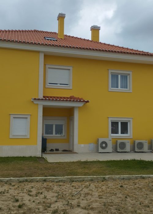 350251198_1284416565509907_6203224012122392105_n