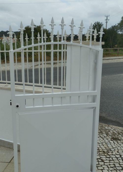 350263768_6348847075178003_3097130074181558705_n