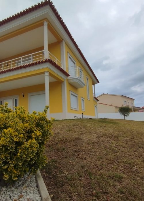 350266023_1632013823892259_4008887216529662271_n