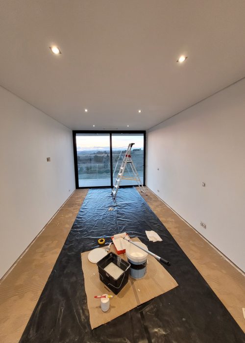 350283067_551021477241053_2442109669273923856_n