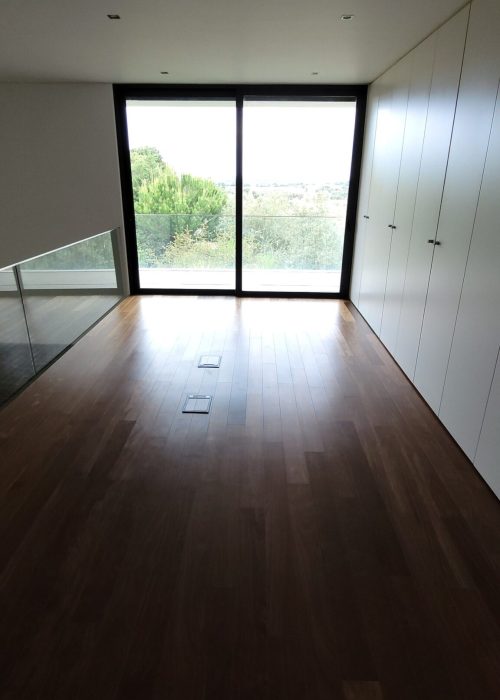 350299801_215953411245324_6163932643962143500_n