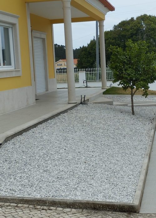 350306683_262342572954753_9075670320589522349_n