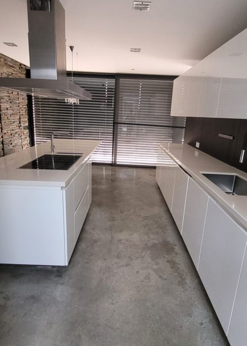 350312730_730122708854605_3165277313648723817_n