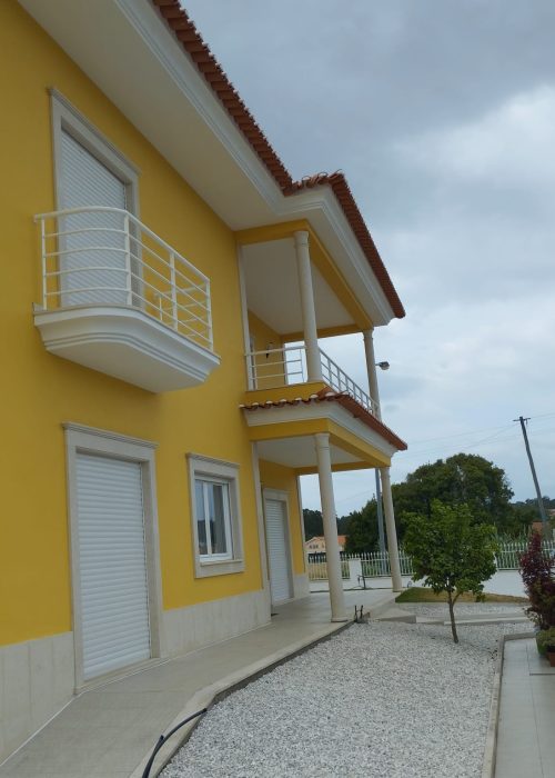 350359017_201768652771106_3851176256251188038_n