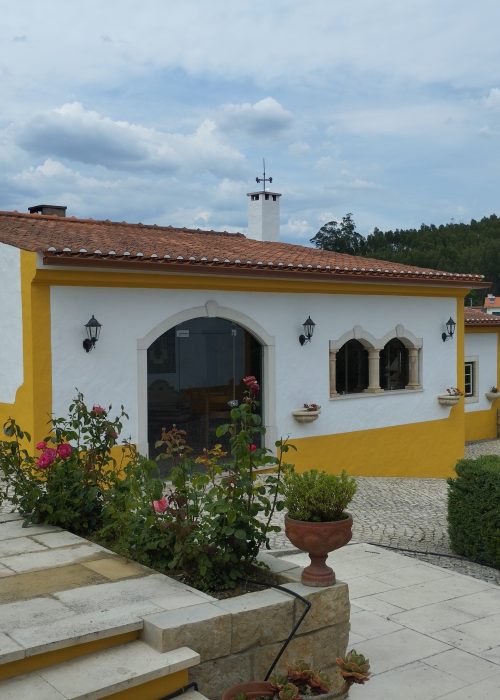 354243963_618244990371048_6139340711394593369_n