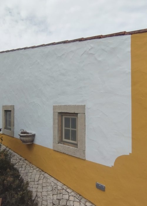 354268190_618245320371015_2374955504653288091_n