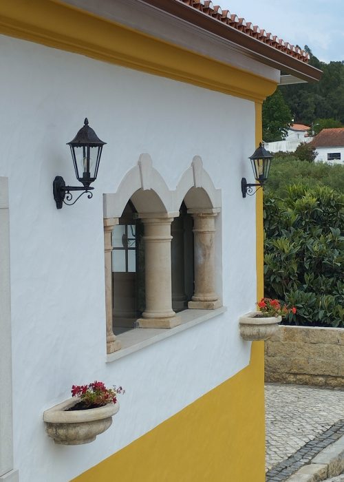 354421568_618245213704359_2296543019392950441_n