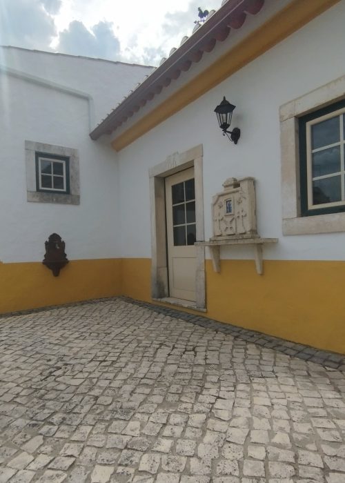 354446815_618245070371040_7541602800119312649_n