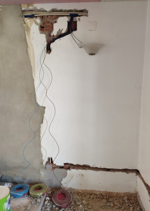 362244688_637439538451593_4153418090931728735_n